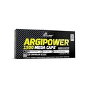 Olimp Sport Nutrition Argi Power 1500 Mega Caps
