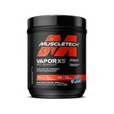 Muscletech Vapour X5