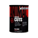 Universal Nutrition Animal Cuts