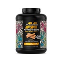 Muscletech Nitrotech 100%Whey Gold Limited Edition