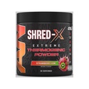 Applied Nutrition Shred-X