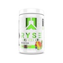 RYSE BCAA/EAA