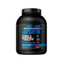 MuscleTech Cell-Tech Creatine 2.72kg