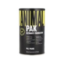 Universal Nutrition Animal Pak Ultimate Pre-Workout