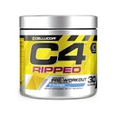 Cellucor C4 Ripped