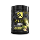RYS Godzilla Pre-Workout