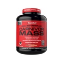 Muscle Meds Carnivor Mass