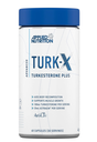 APPLIED NUTRITION TURK-X 